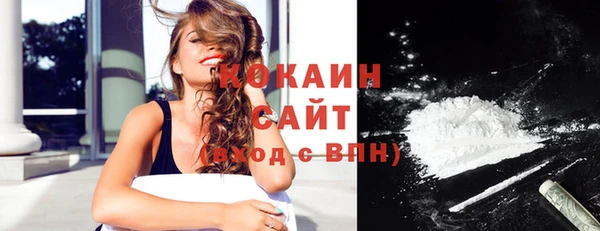 кокс Козловка