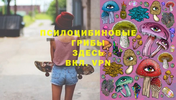 гашишное масло Кодинск