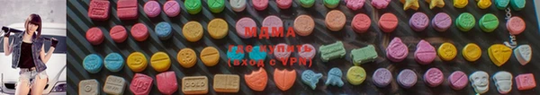 кокаин Коряжма