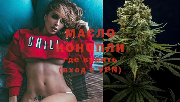 кокс Козловка