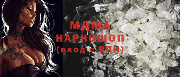 кокс Козловка