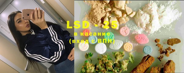 ПСИЛОЦИБИНОВЫЕ ГРИБЫ Козельск
