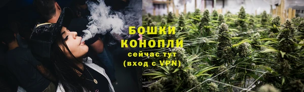 прущий лед Костерёво