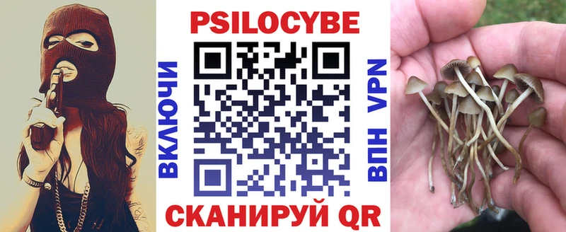 Купить закладки  Мончегорск  Галлюциногенные грибы ЛСД 